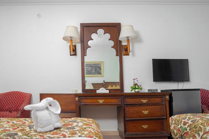 Room 29 of 82