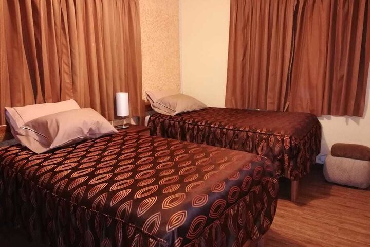 Room 14 of 59
