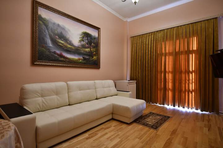 Room 15 of 29