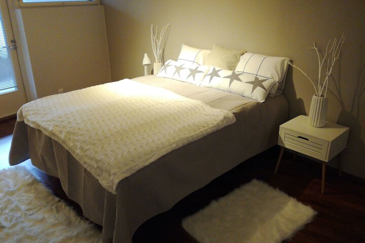 Room 4 of 55