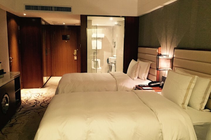 Room 11 of 58