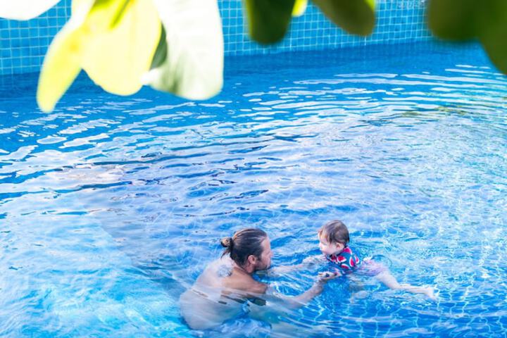 Pool 90 of 236
