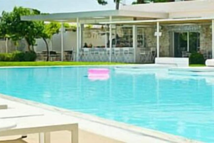 Pool 110 of 159