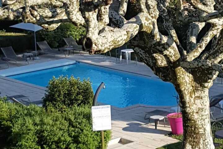 Pool 34 of 57
