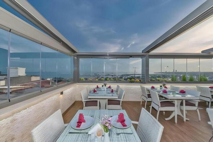 Spa and Wellness Pictures