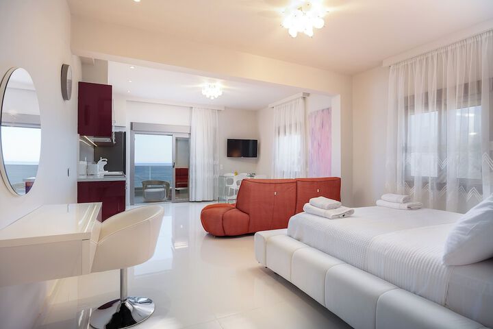 Room 25 of 130