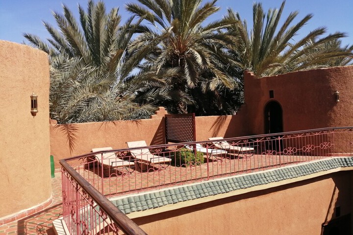 Sundeck 5 of 6