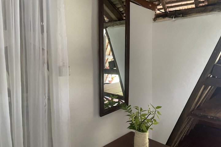 Room 26 of 59