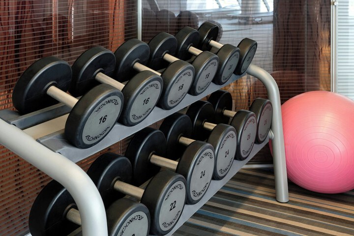 Health and Fitness 32 of 135