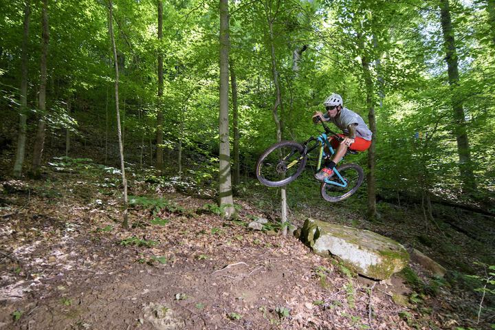 Outdoor Activities 22 of 57