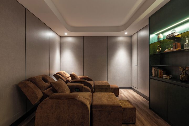 Spa 36 of 78