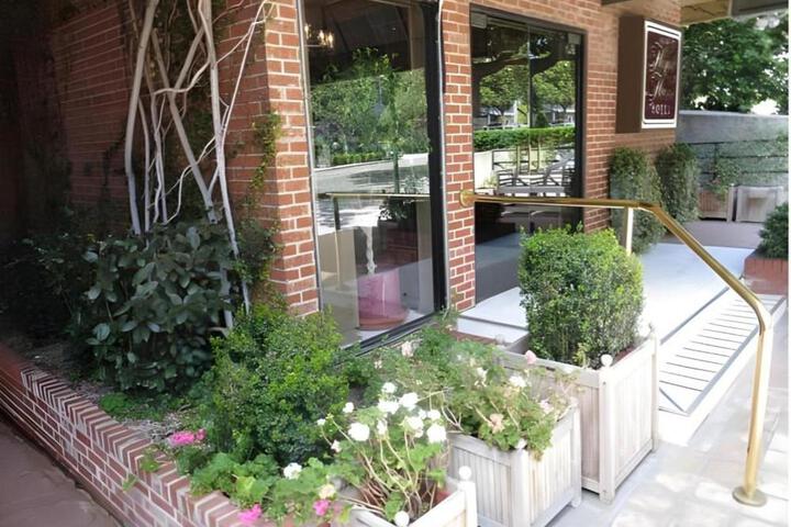 Photo 23