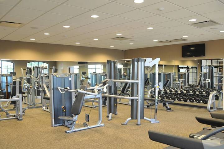 Health and Fitness 21 of 44