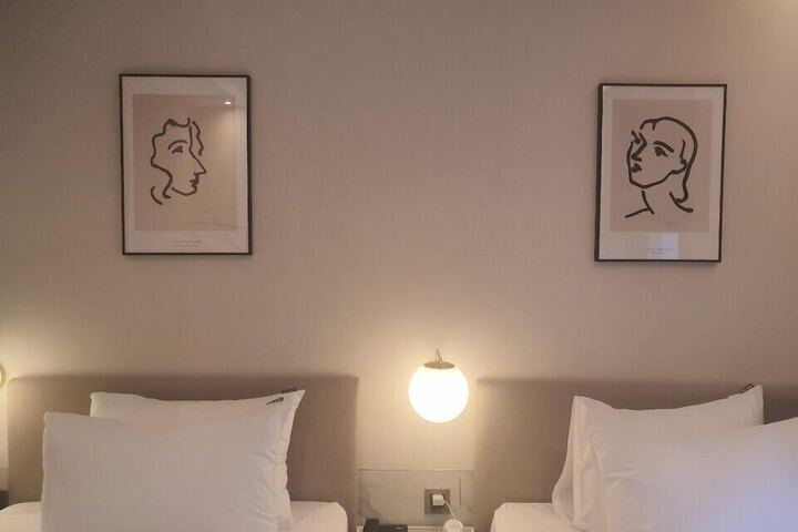 Room 7 of 59