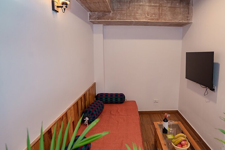 Room 18 of 41