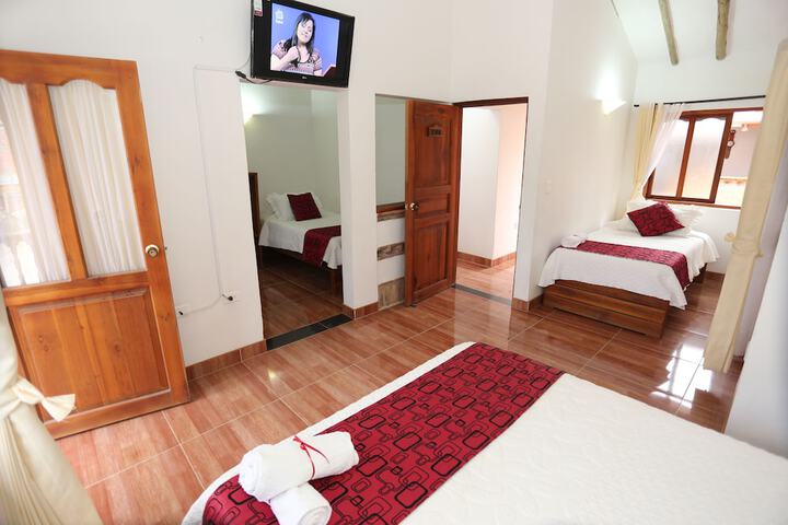 Room 2 of 34