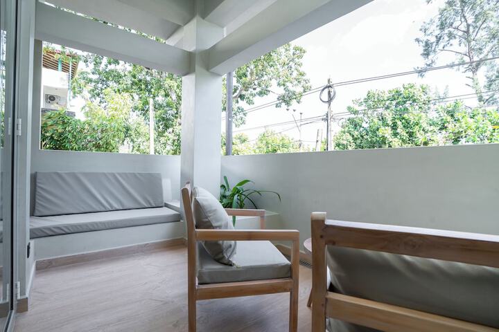 Terrace/Patio 138 of 222