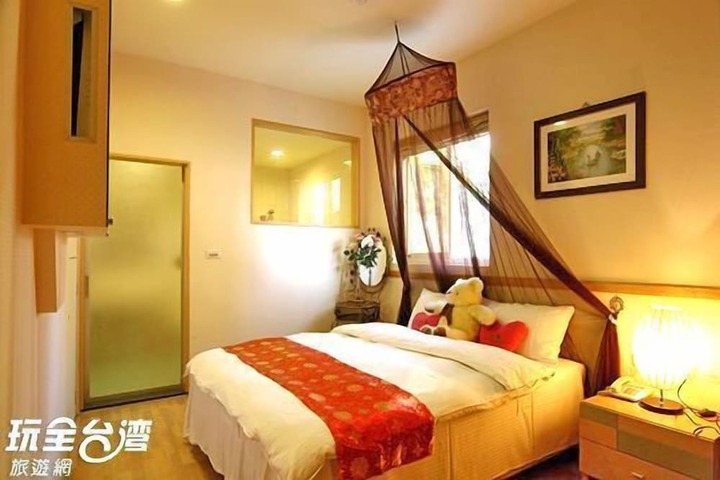 Hotel 12 of 115