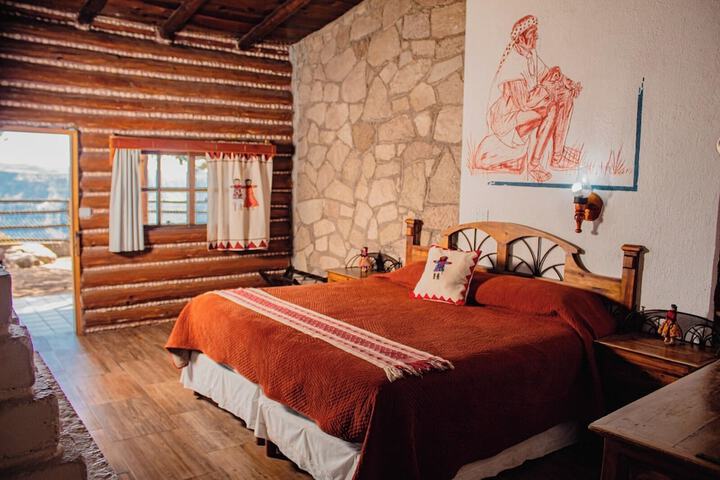 Room 10 of 21