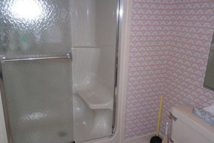Room 3 of 15