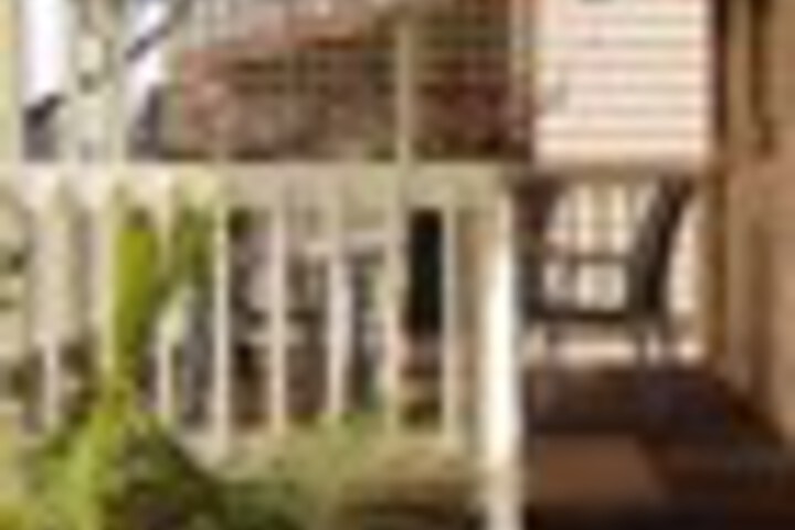 Terrace/Patio 62 of 72