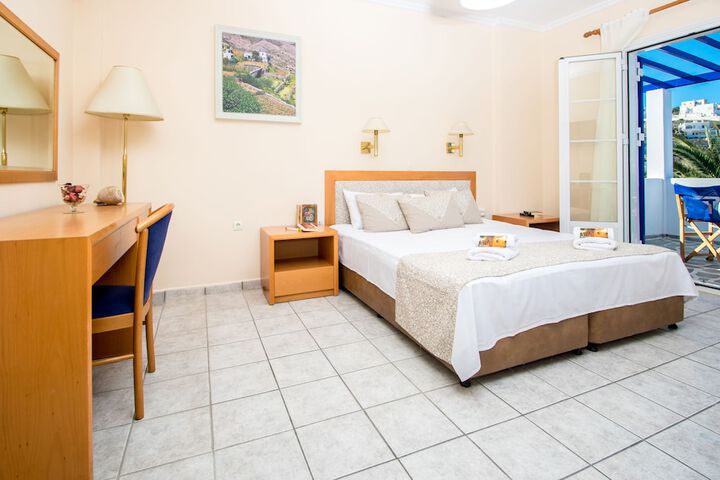 Room 20 of 82