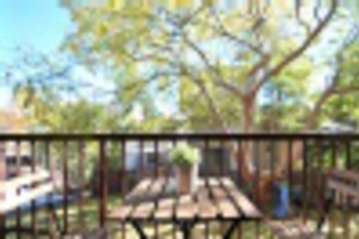 Terrace/Patio 649 of 693