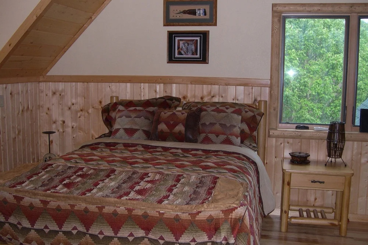 guest_rooms