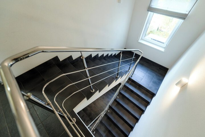 Hotel Interior 54 of 65