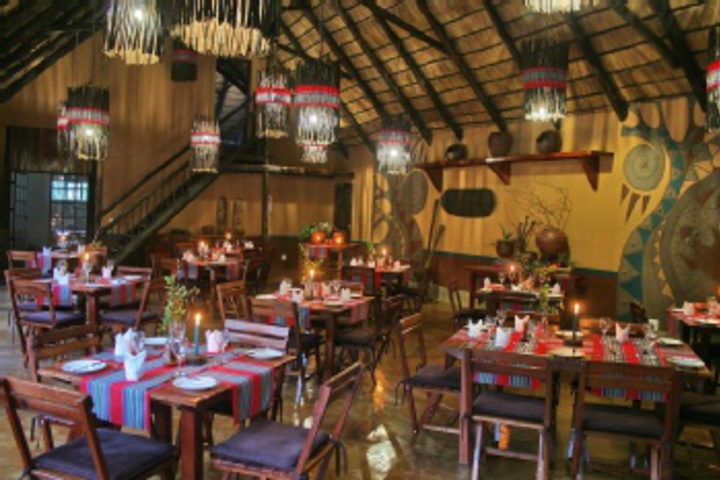 Dining 142 of 792