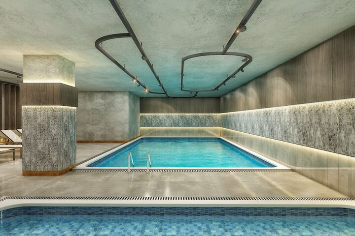Pool 28 of 32