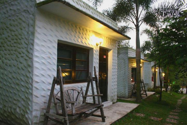 Photo 20