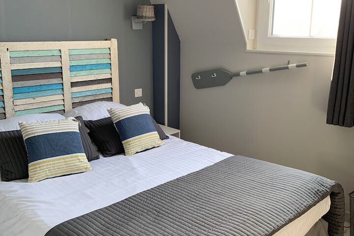 Room 12 of 58