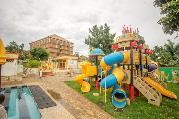 Childrens Activities 53 of 72