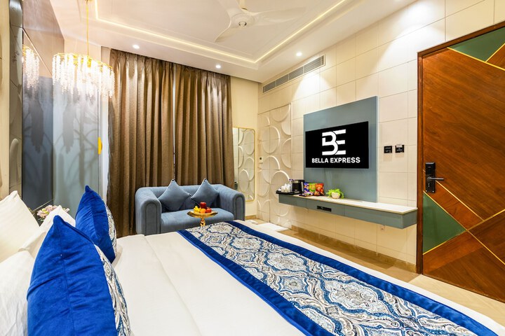 Room 16 of 57