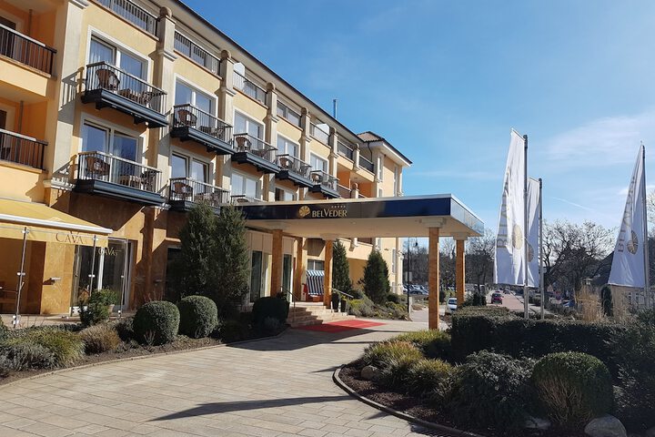 Hotel 78 of 101