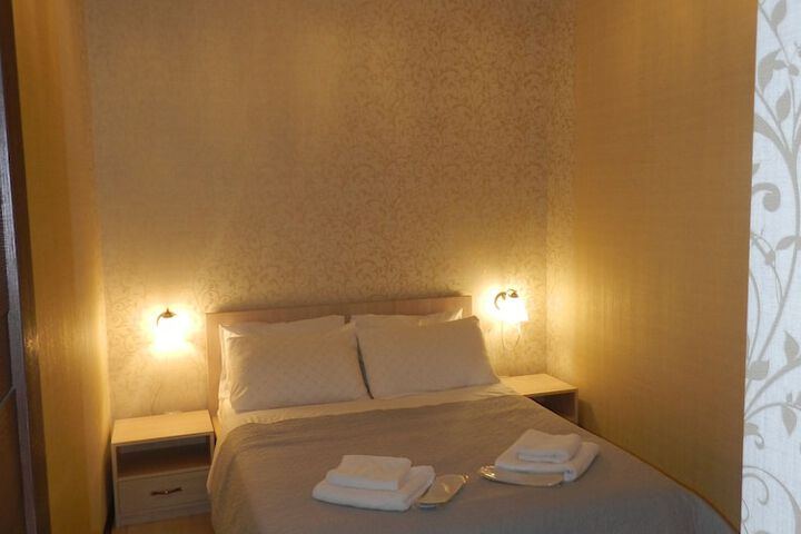 Room 12 of 57