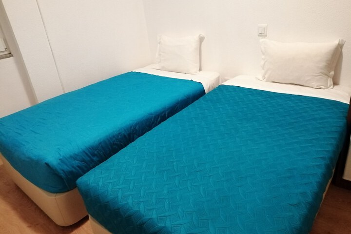 Room 16 of 81