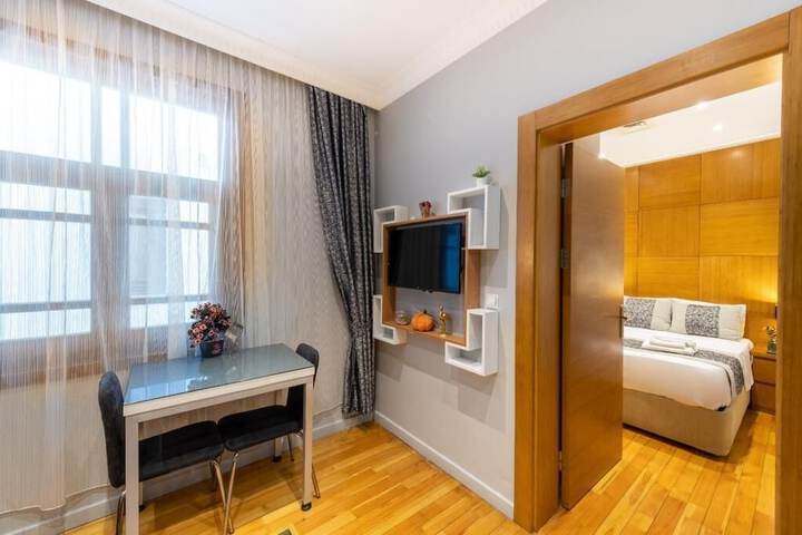 Room 20 of 73