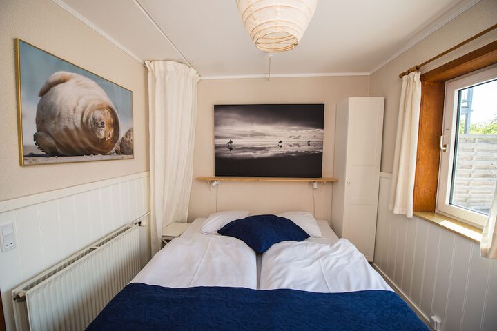 Room 14 of 73