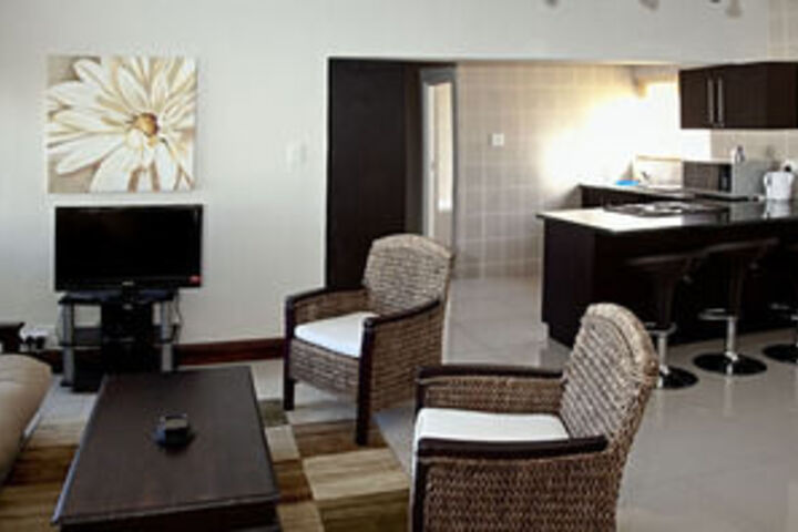 Room 17 of 23