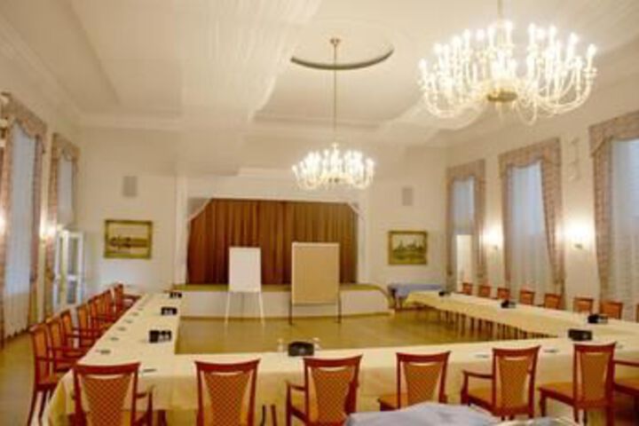 Meeting 35 of 42