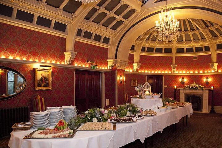 Wedding/Banquet 87 of 137