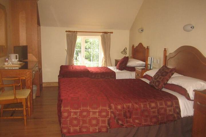 Hotel Interior 12 of 17
