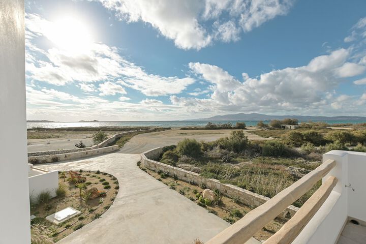 Terrace/Patio 117 of 204