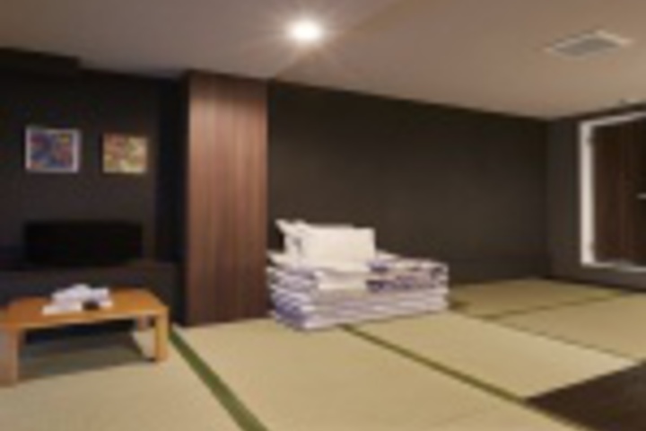 Room 37 of 288