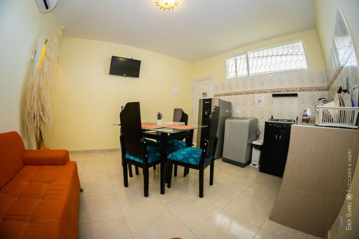 Room 26 of 145
