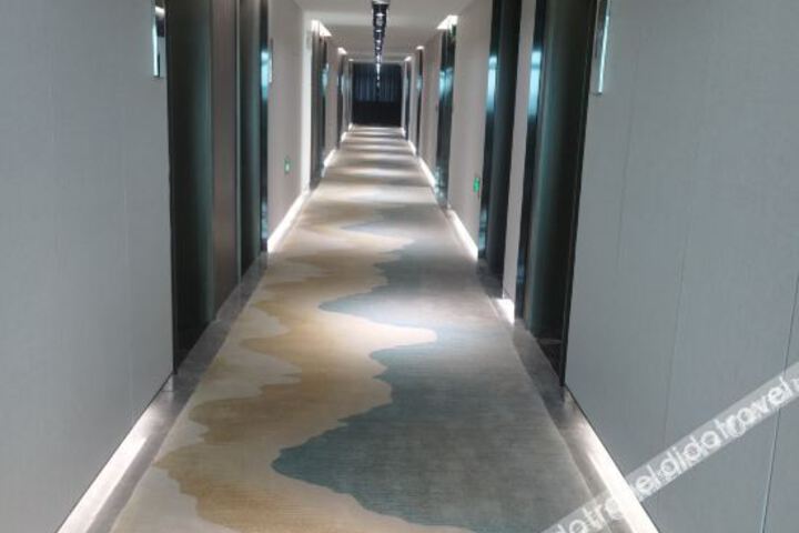 Hotel Interior 7 of 13