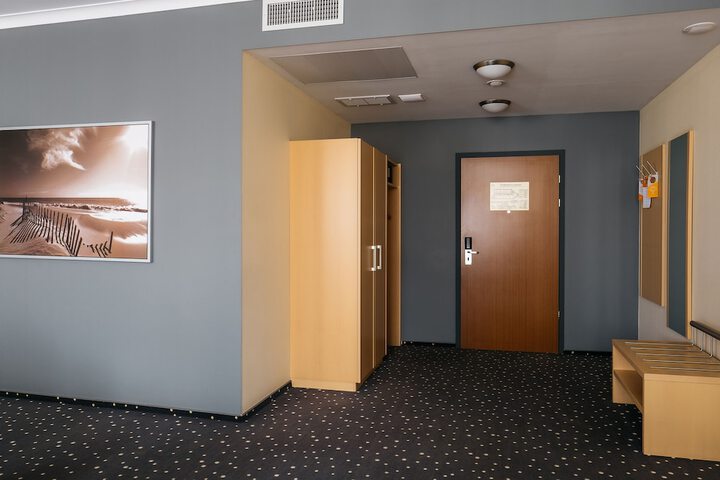 Room 11 of 56