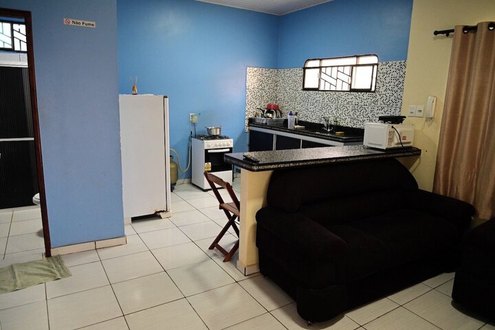 Room 20 of 41